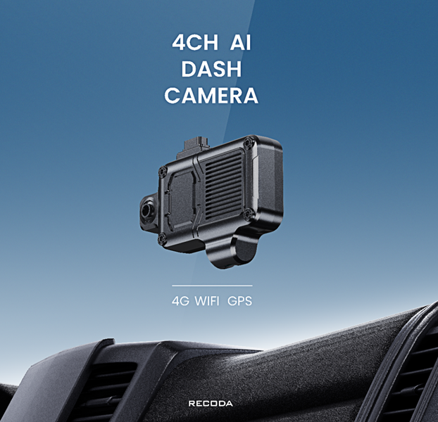 4G_AI_body_cameras.png