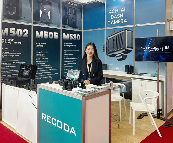 recoda-has-recently-received-a-tremendous-response-from-the-exposec-exhibition.jpg