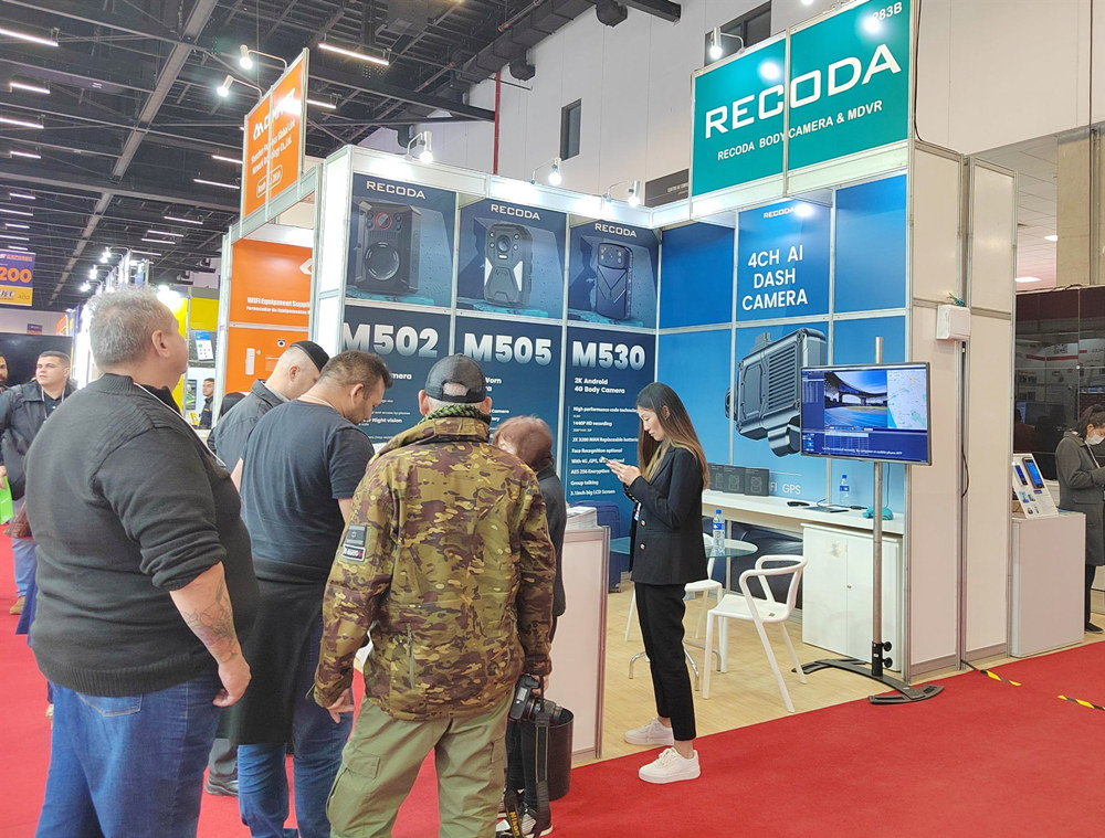 the-exposec-exhibition.jpg