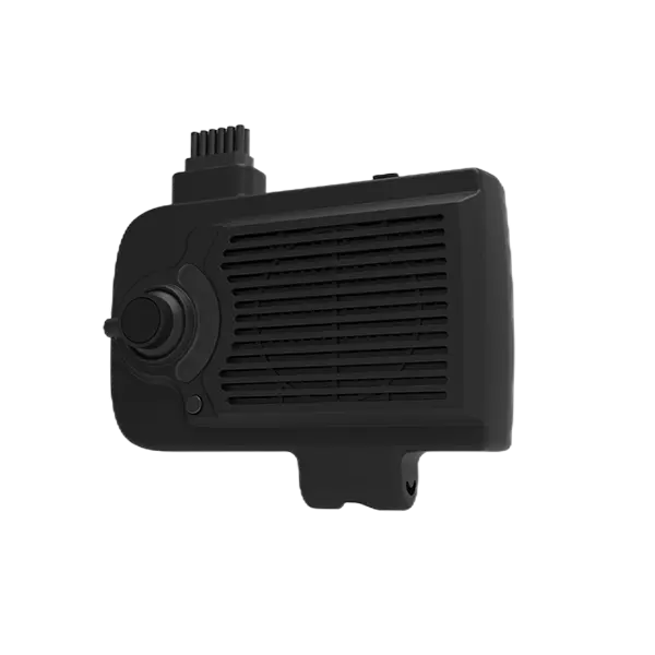 M607 4G DASH CAM